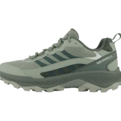 Speed Strike 2 White Sage