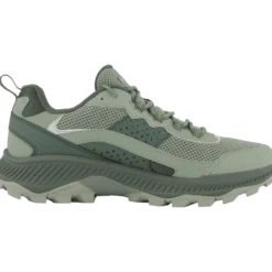 Speed Strike 2 White Sage