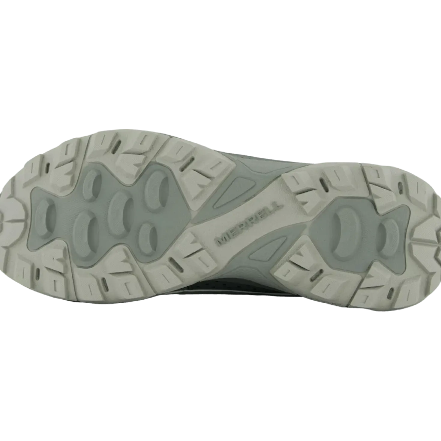 Speed Strike 2 White Sage
