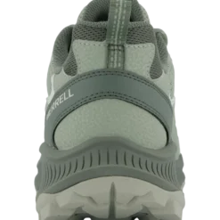Speed Strike 2 White Sage
