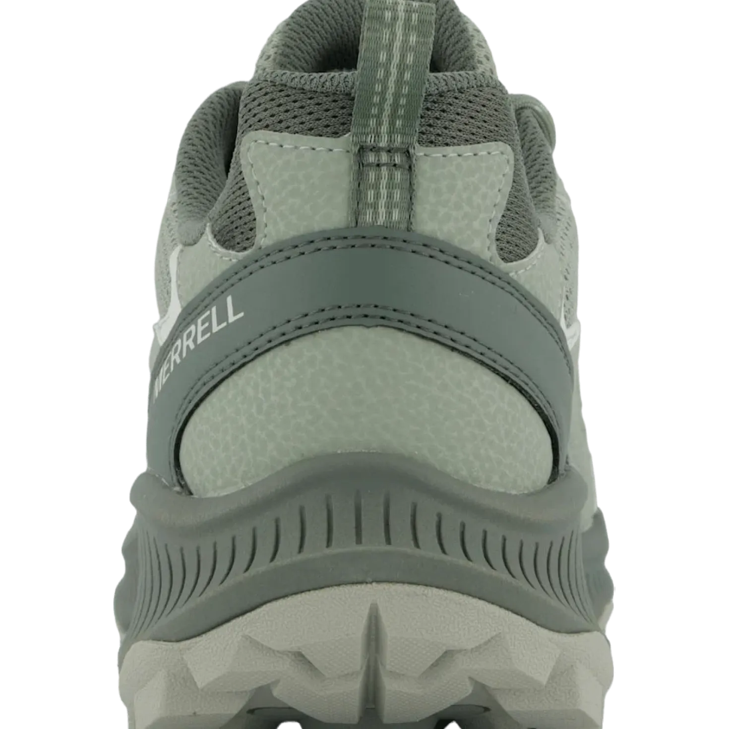 Speed Strike 2 White Sage