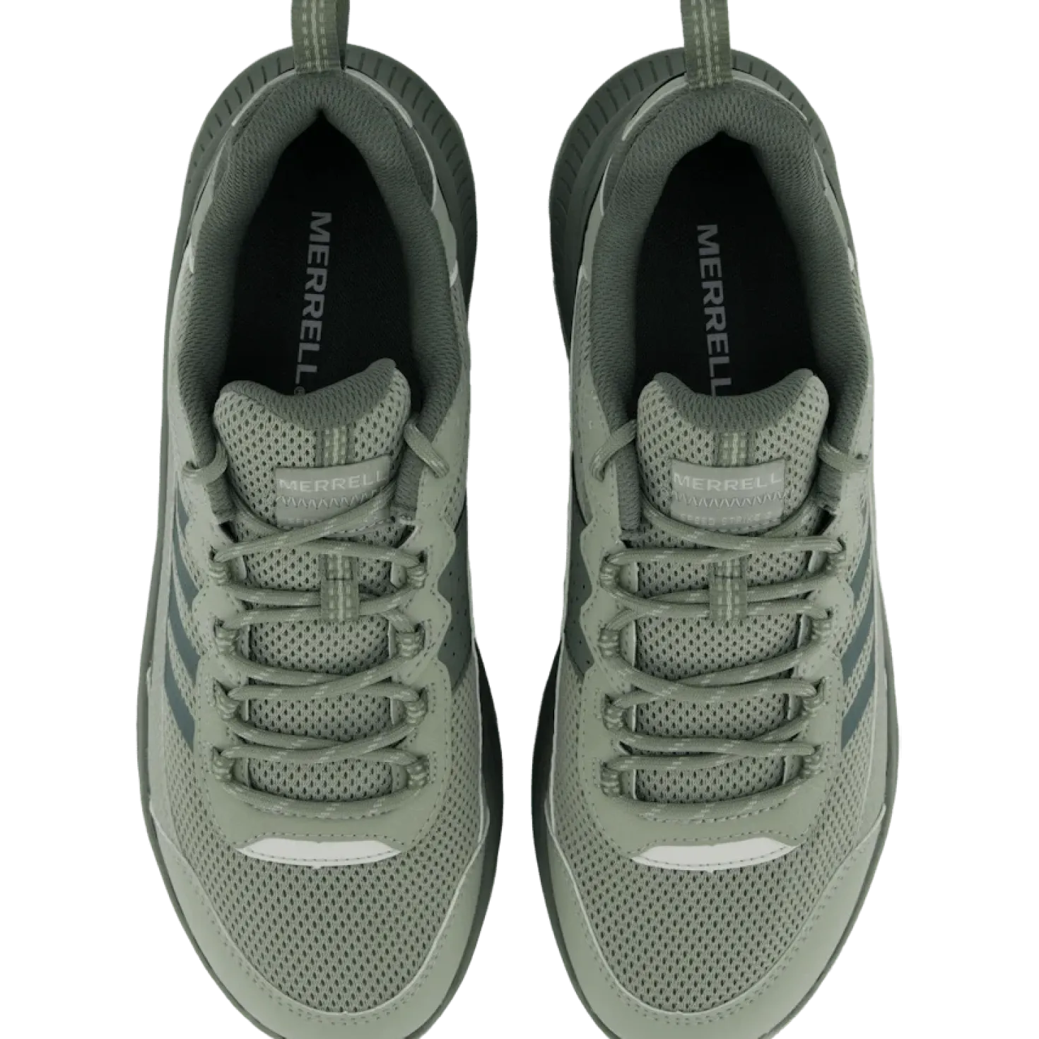Speed Strike 2 White Sage