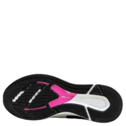 Speed Sutamina 2 Pink/Black