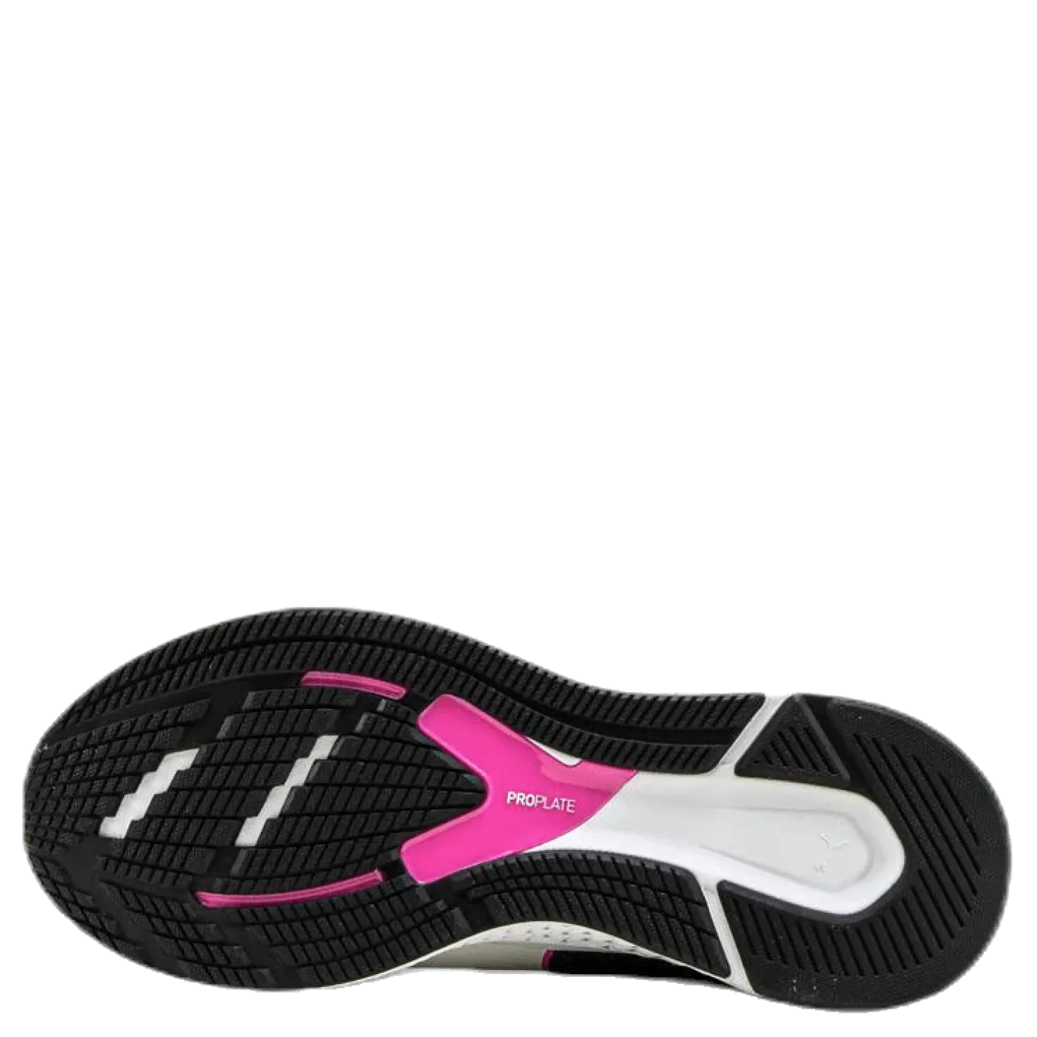 Speed Sutamina 2 Pink/Black