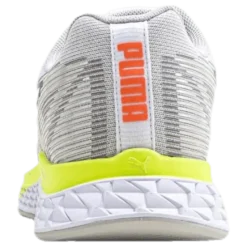 Speed Sutamina White