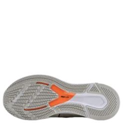 Speed Sutamina White
