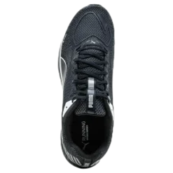 Speed Sutamina 2 White/Black