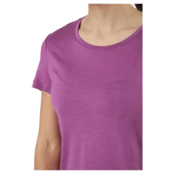 Sphere Ii Ss Tee Cosmic