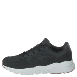 Spicy Black/offwhite