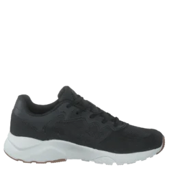 Spicy Black/offwhite