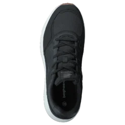 Spicy Black/offwhite