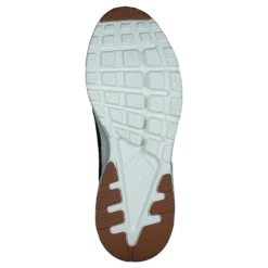 Spicy Black/offwhite