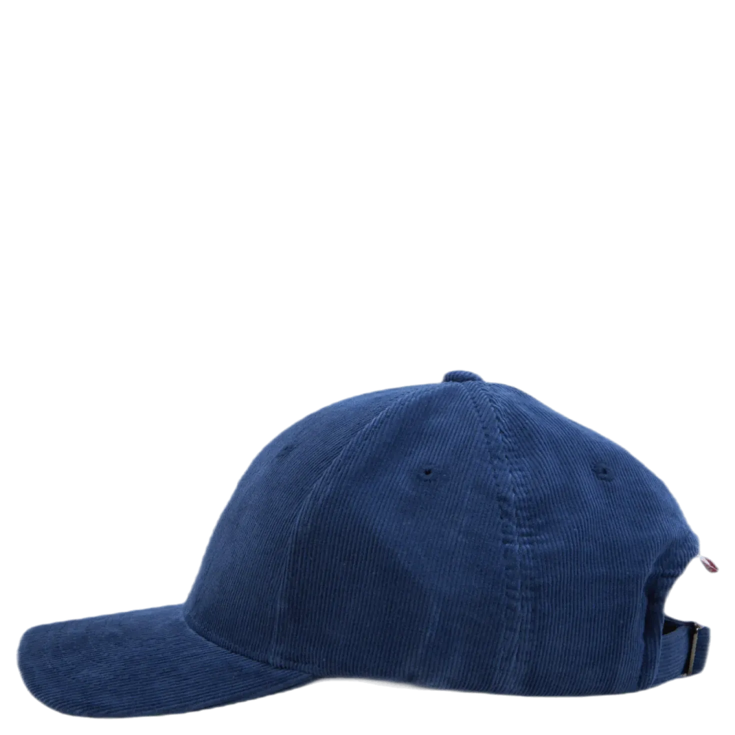 Spinback 2 Tone Bb Cap Blue