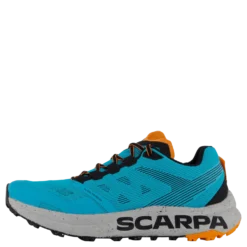 Spin Planet Azure Arsp Black