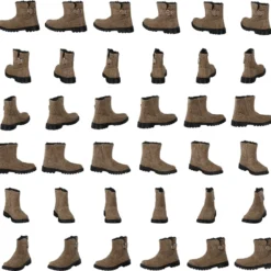 Spirit Beige