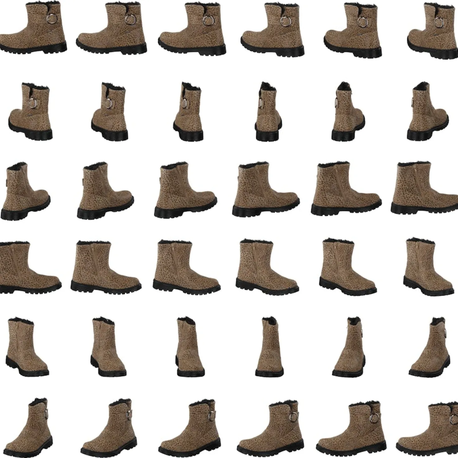 Spirit Beige