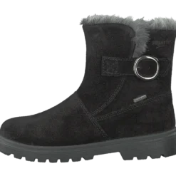 Spirit Gore-tex® Black