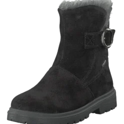 Spirit Gore-tex® Black