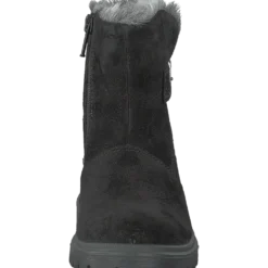Spirit Gore-tex® Black