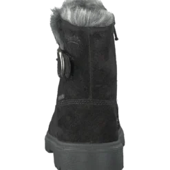 Spirit Gore-tex® Black