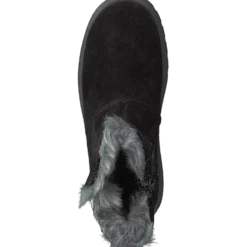 Spirit Gore-tex® Black