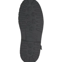 Spirit Gore-tex® Black
