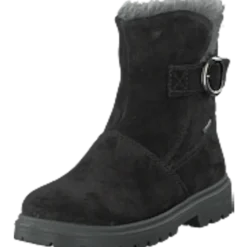 Spirit Gore-tex® Black
