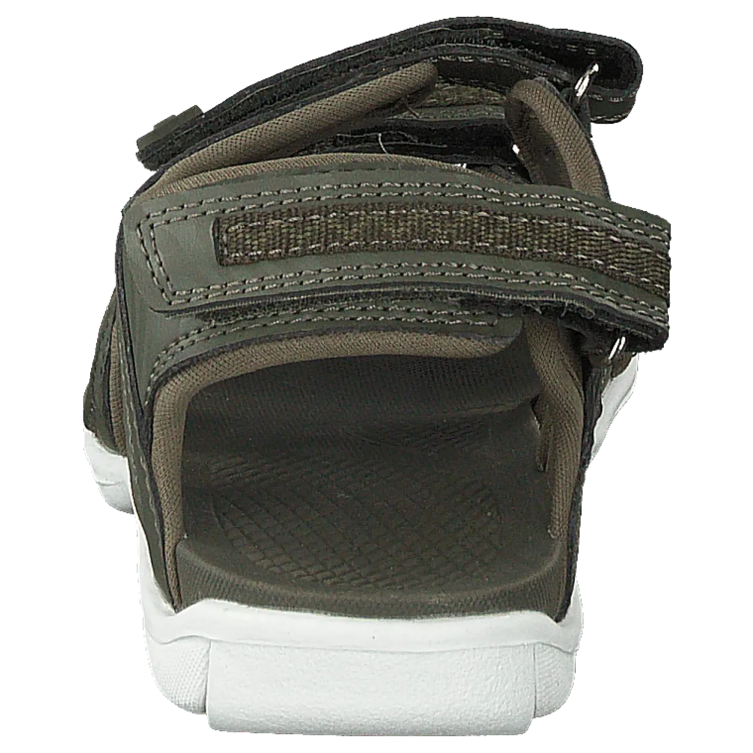 Spirit Jr Green/white