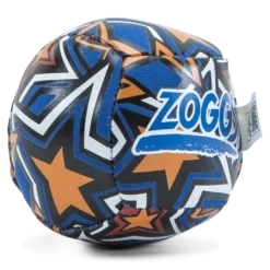 Splash Balls (3 pcs) Patterned