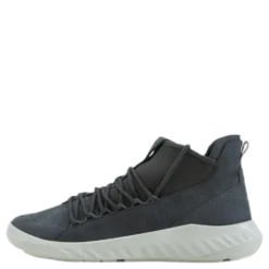 SP.1 Lite Ankle Boot Grey