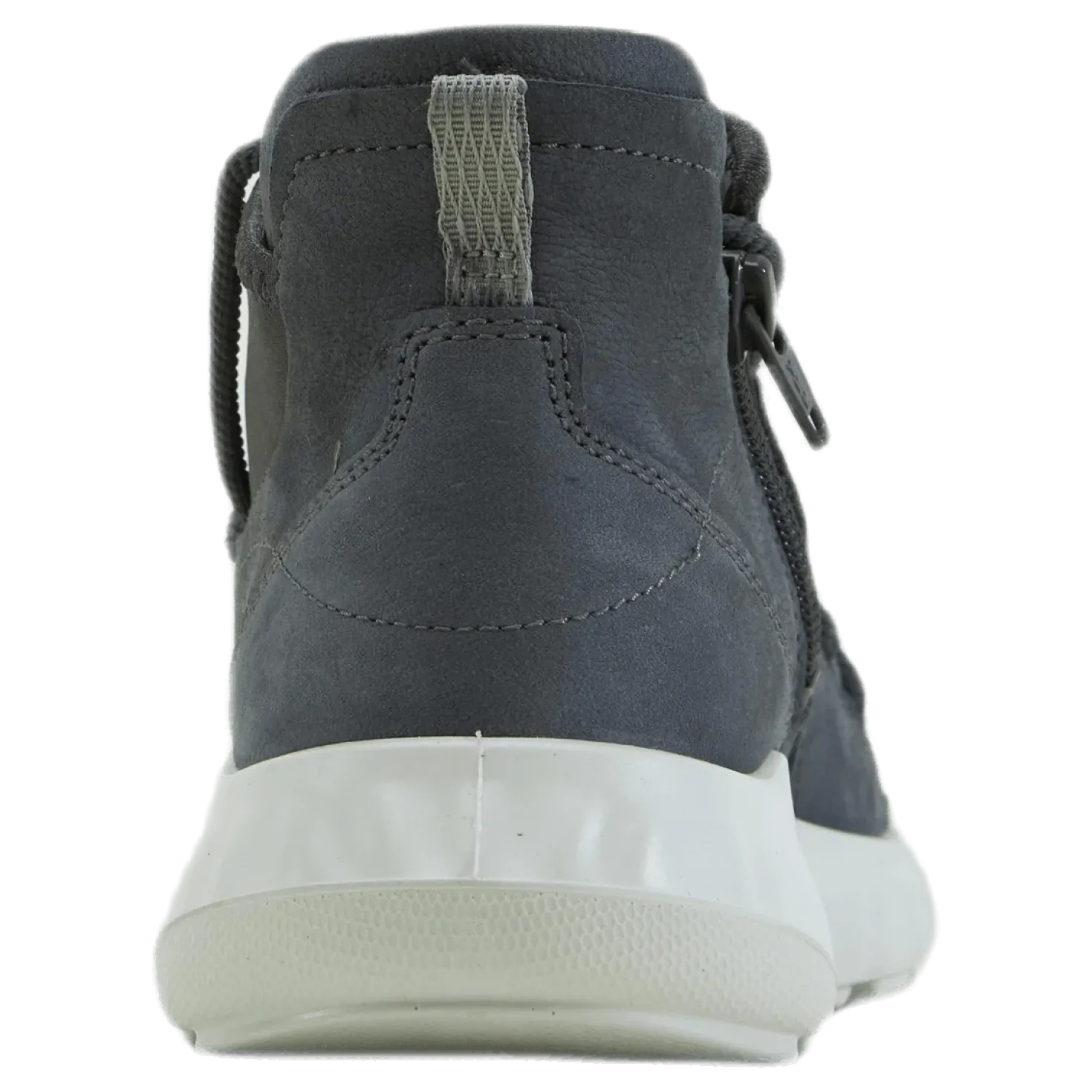 SP.1 Lite Ankle Boot Grey