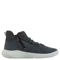SP.1 Lite Ankle Boot Grey