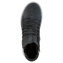 SP.1 Lite Ankle Boot Grey