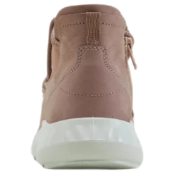 SP.1 Lite Ankle Boot Pink