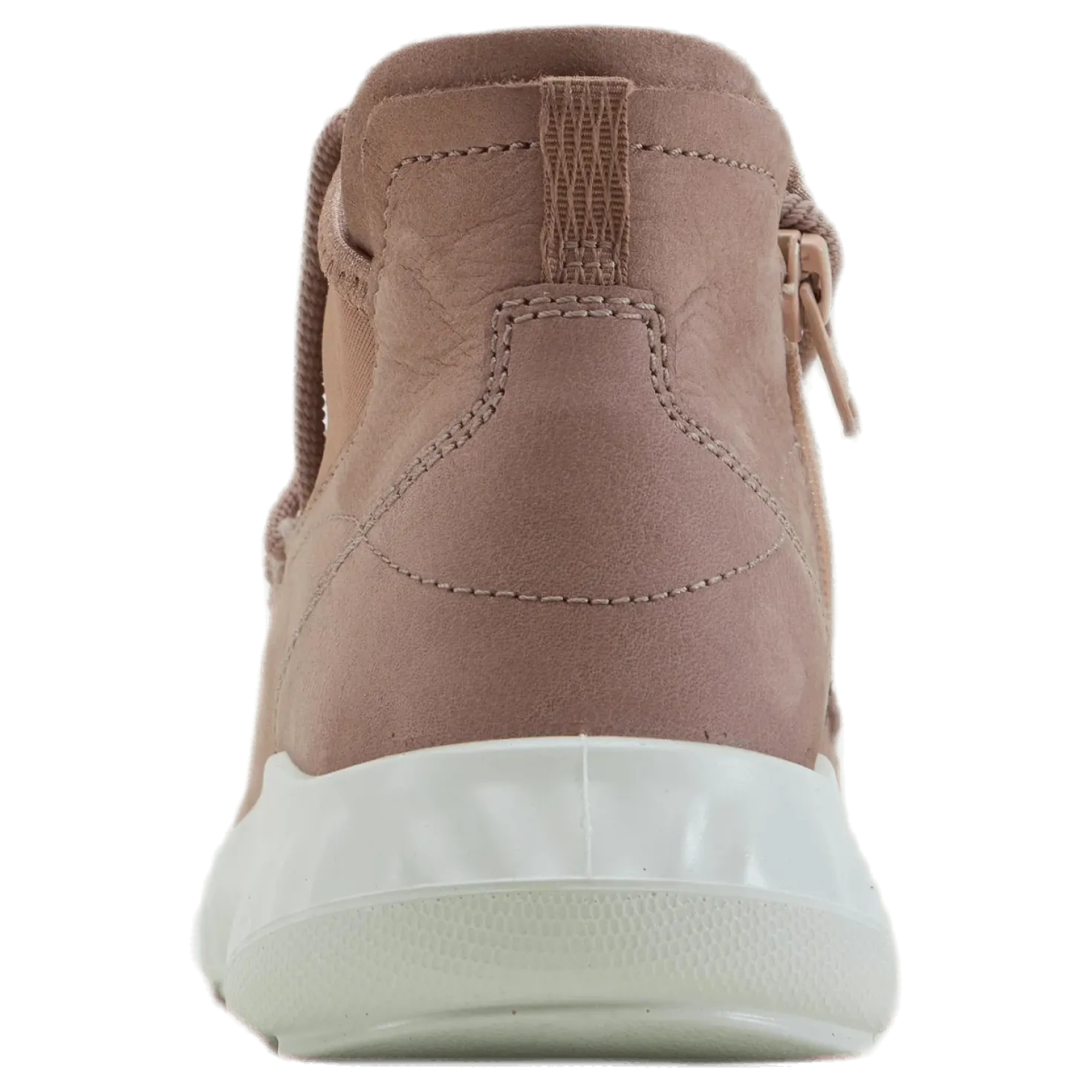 SP.1 Lite Ankle Boot Pink