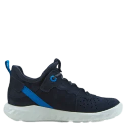 SP.1 Lite Infant Laced Blue
