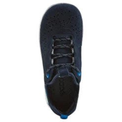 SP.1 Lite Infant Laced Blue