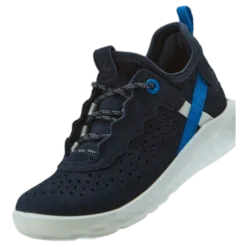 SP.1 Lite Infant Laced Blue