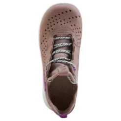 SP.1 Lite Infant Laced Pink