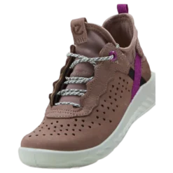 SP.1 Lite Infant Laced Pink