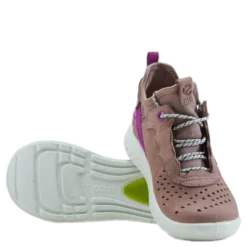SP.1 Lite Infant Laced Pink