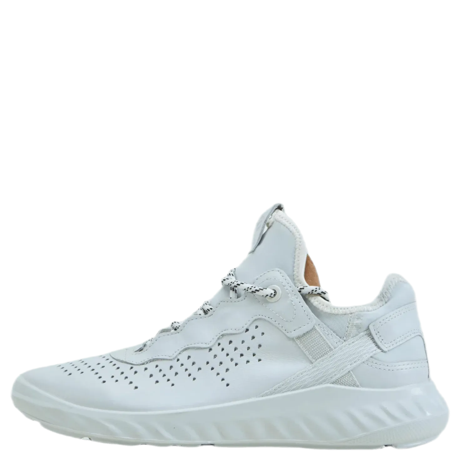SP.1 Lite Shoe White