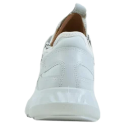 SP.1 Lite Shoe White