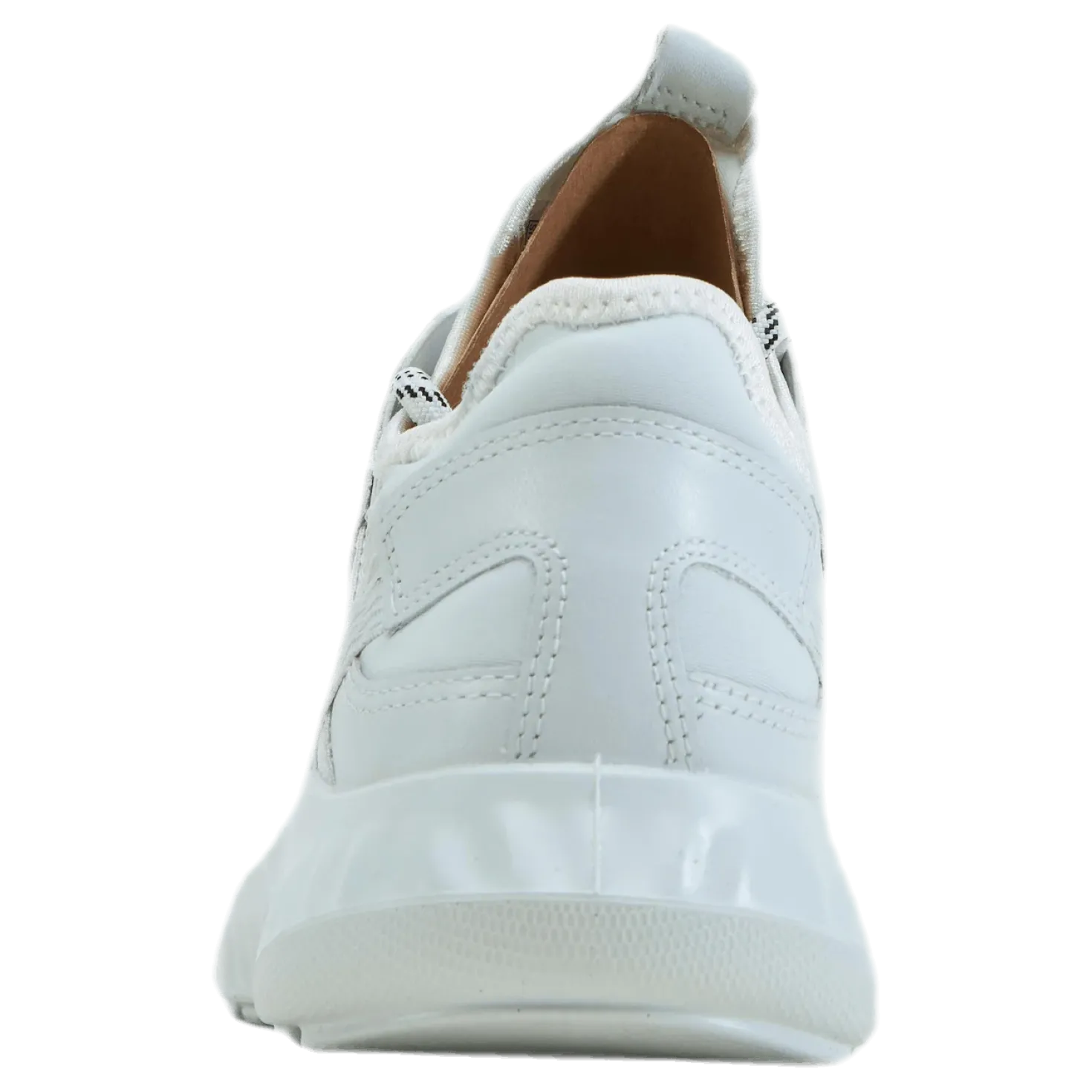 SP.1 Lite Shoe White