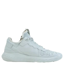 SP.1 Lite Shoe White