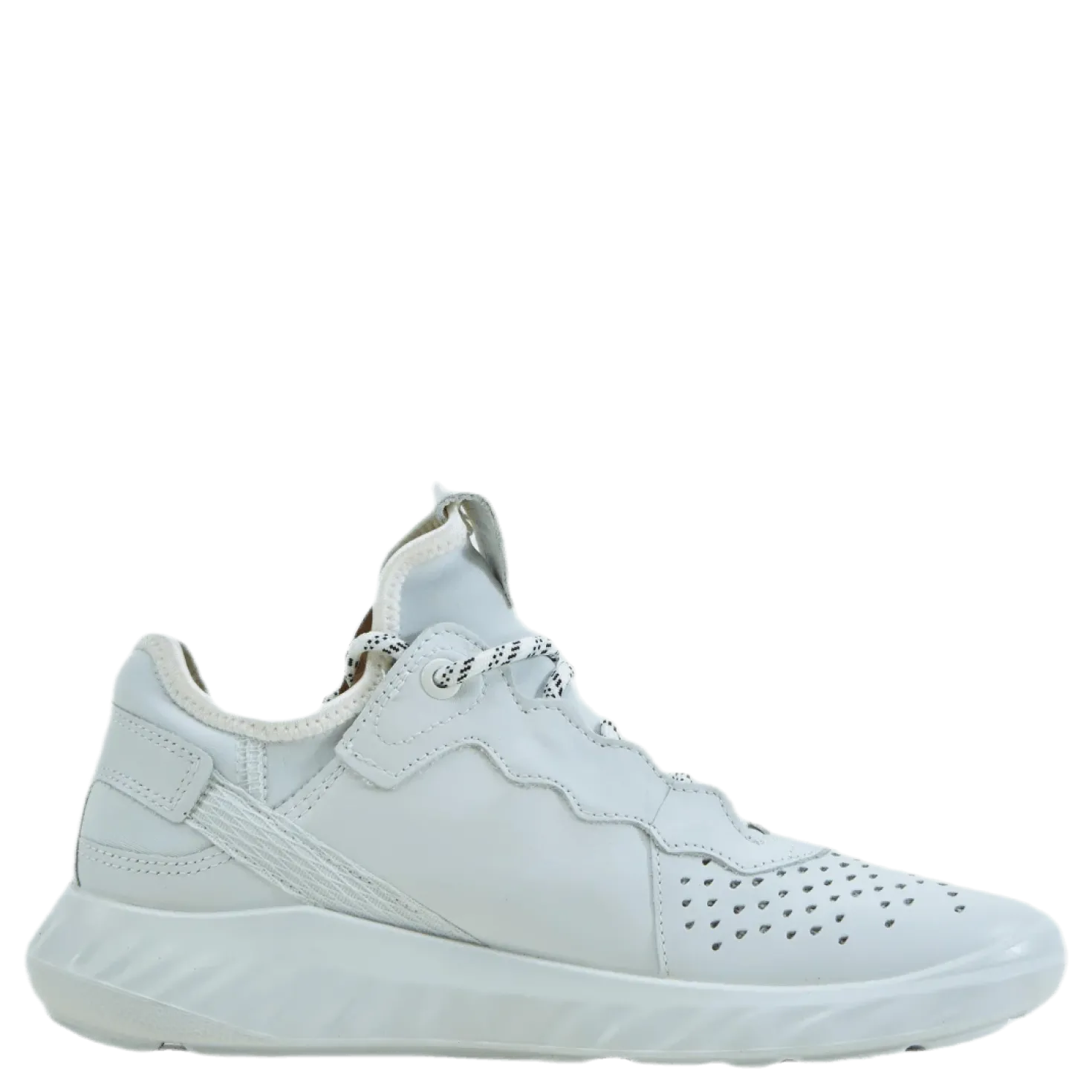 SP.1 Lite Shoe White