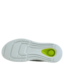 SP.1 Lite Shoe White