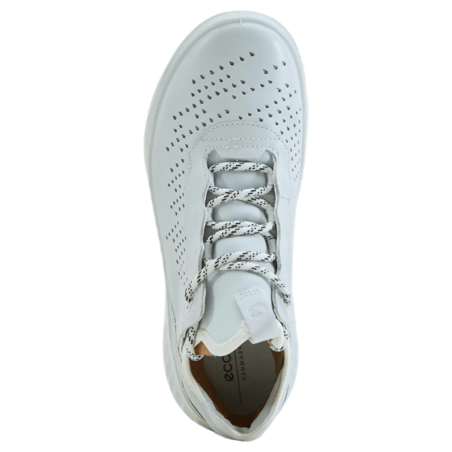 SP.1 Lite Shoe White