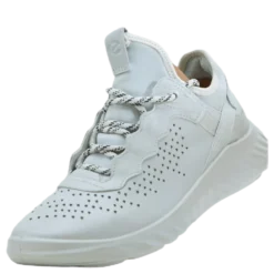 SP.1 Lite Shoe White