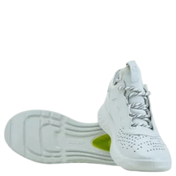 SP.1 Lite Shoe White